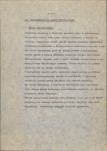 EP - Ewidencja parkowa, skan nr 10