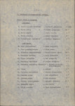 EP - Ewidencja parkowa, skan nr 11