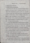Ewidencja parkowa, skan nr 6