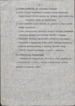 Ewidencja parkowa, skan nr 10
