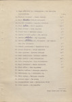 Ewidencja parkowa, skan nr 11