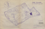 Ewidencja parkowa, skan nr 21