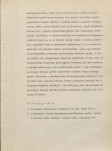 Ewidencja parkowa, skan nr 7