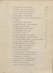 Ewidencja parkowa, skan nr 10
