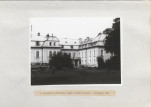 Ewidencja parkowa, skan nr 15