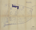 Ewidencja parkowa, skan nr 24