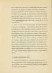 Ewidencja parkowa, skan nr 11