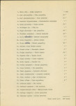 Ewidencja parkowa, skan nr 12