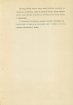 Ewidencja parkowa, skan nr 14