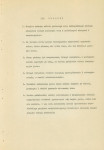 Ewidencja parkowa, skan nr 15