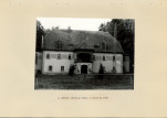 Ewidencja parkowa, skan nr 16