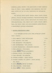 Ewidencja parkowa, skan nr 10