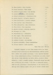 Ewidencja parkowa, skan nr 11