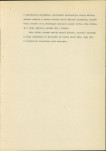 Ewidencja parkowa, skan nr 12