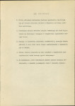 Ewidencja parkowa, skan nr 13