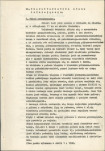 Ewidencja parkowa, skan nr 9