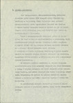 Ewidencja parkowa, skan nr 6