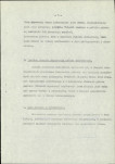 Ewidencja parkowa, skan nr 11