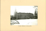 Ewidencja parkowa, skan nr 13