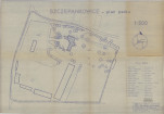 Ewidencja parkowa, skan nr 20