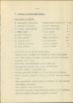 Ewidencja parkowa, skan nr 11