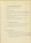 Ewidencja parkowa, skan nr 12
