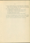 Ewidencja parkowa, skan nr 13