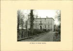 Ewidencja parkowa, skan nr 15