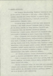 Ewidencja parkowa, skan nr 6