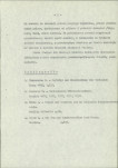 Ewidencja parkowa, skan nr 7