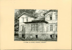 Ewidencja parkowa, skan nr 11