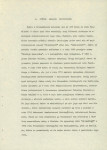 Ewidencja parkowa, skan nr 6
