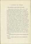 Ewidencja parkowa, skan nr 9