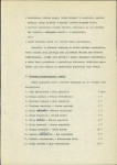 Ewidencja parkowa, skan nr 10