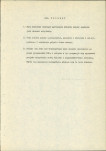 Ewidencja parkowa, skan nr 12