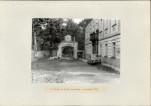 Ewidencja parkowa, skan nr 14