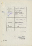 Ewidencja parkowa, skan nr 5