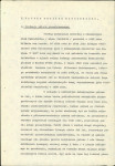 Ewidencja parkowa, skan nr 7