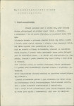 Ewidencja parkowa, skan nr 9