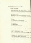 Ewidencja parkowa, skan nr 9