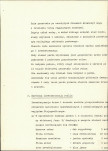 Ewidencja parkowa, skan nr 10
