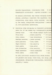 Ewidencja parkowa, skan nr 11