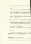 Ewidencja parkowa, skan nr 12