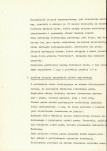 Ewidencja parkowa, skan nr 13