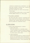Ewidencja parkowa, skan nr 15