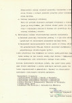 Ewidencja parkowa, skan nr 16