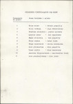 Ewidencja parkowa, skan nr 18