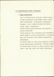 Ewidencja parkowa, skan nr 8