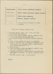 Ewidencja parkowa, skan nr 21