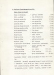 Ewidencja parkowa, skan nr 9